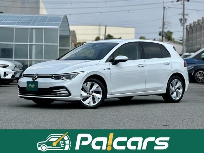 GOLF-0