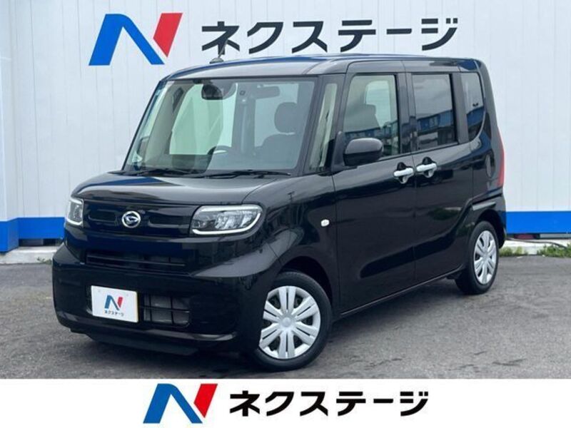 TANTO-0