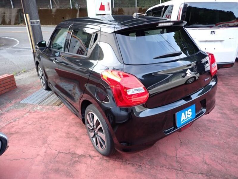 SWIFT
