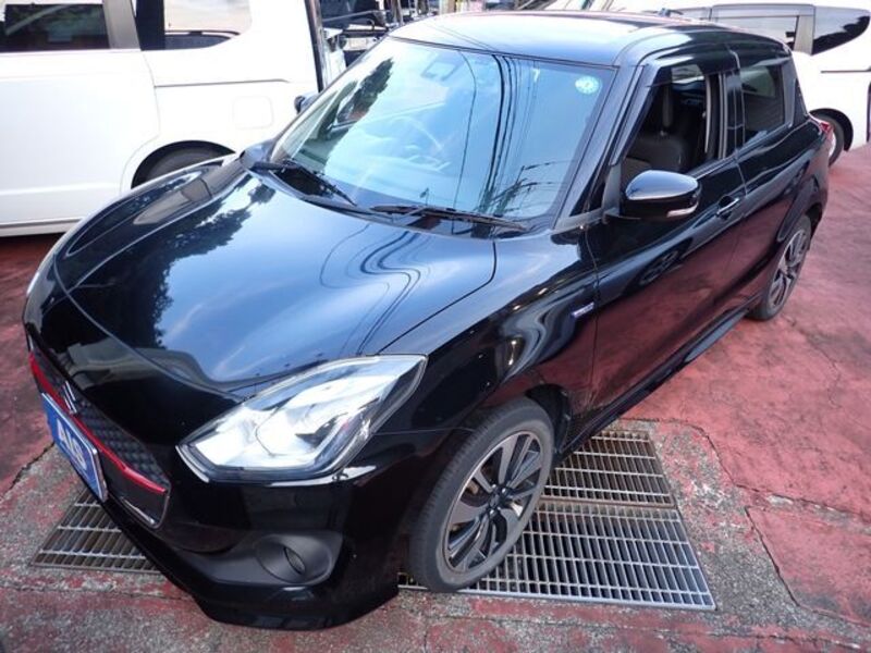 SWIFT