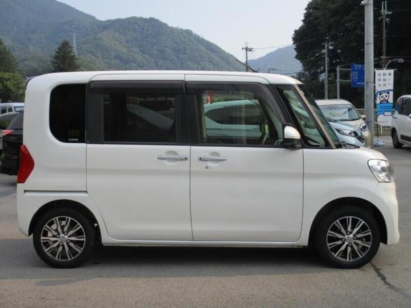 TANTO