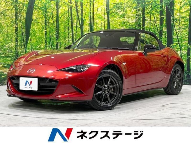 ROADSTER-0