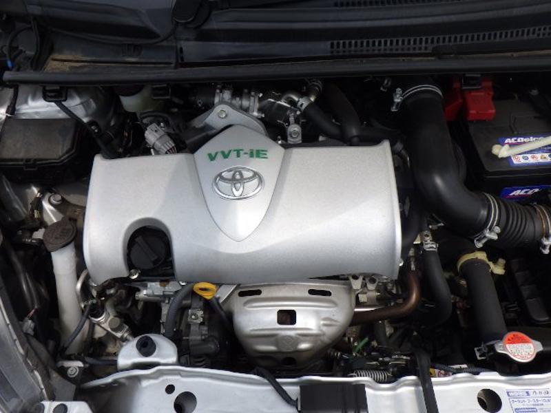 VITZ