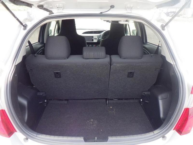 VITZ