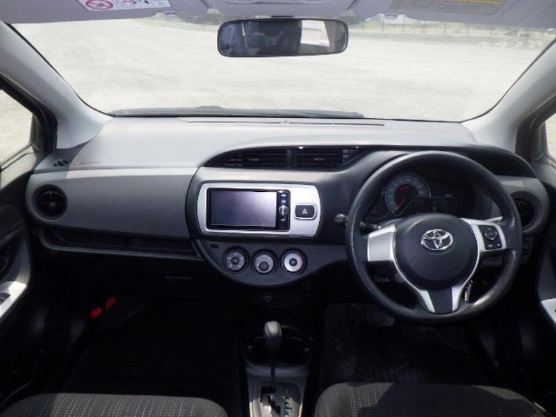 VITZ