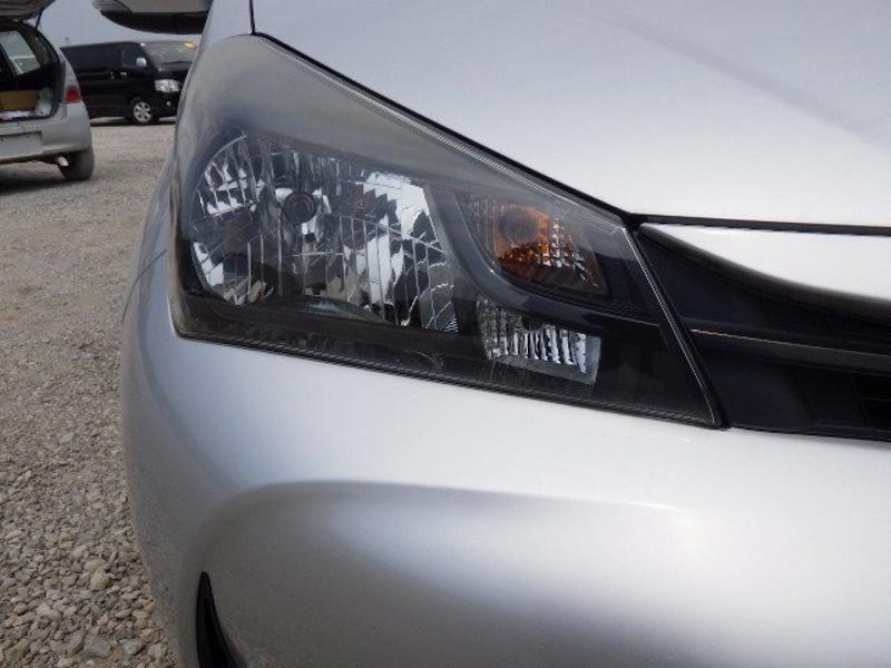 VITZ