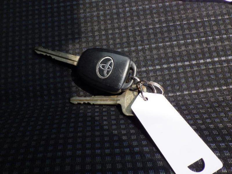 VITZ