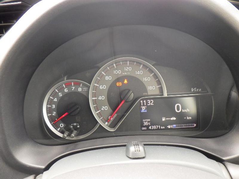 VITZ