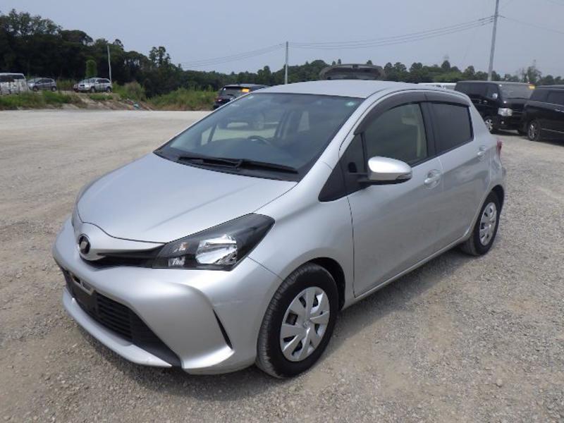 VITZ