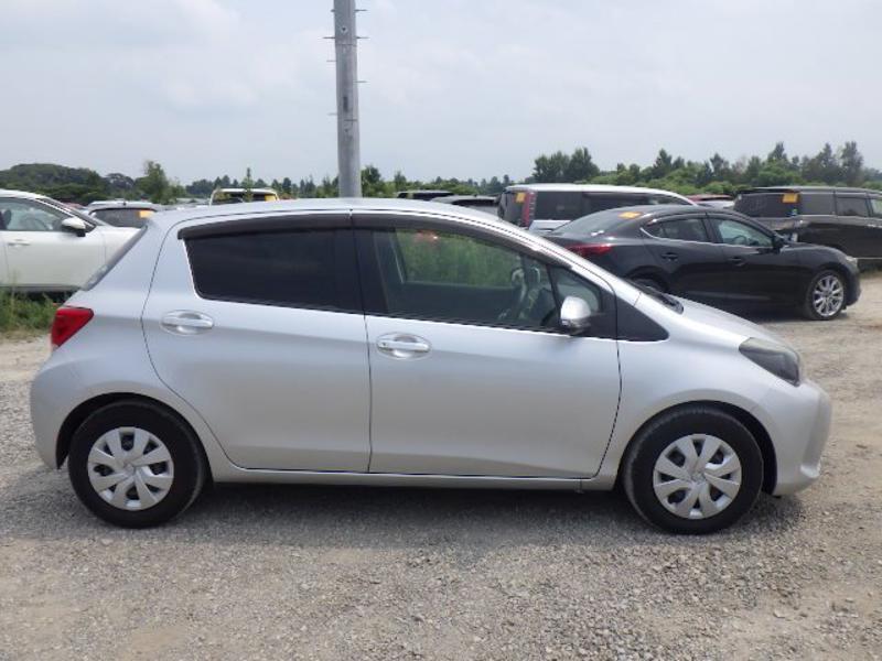 VITZ