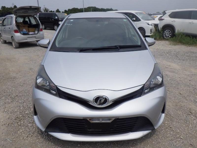 VITZ