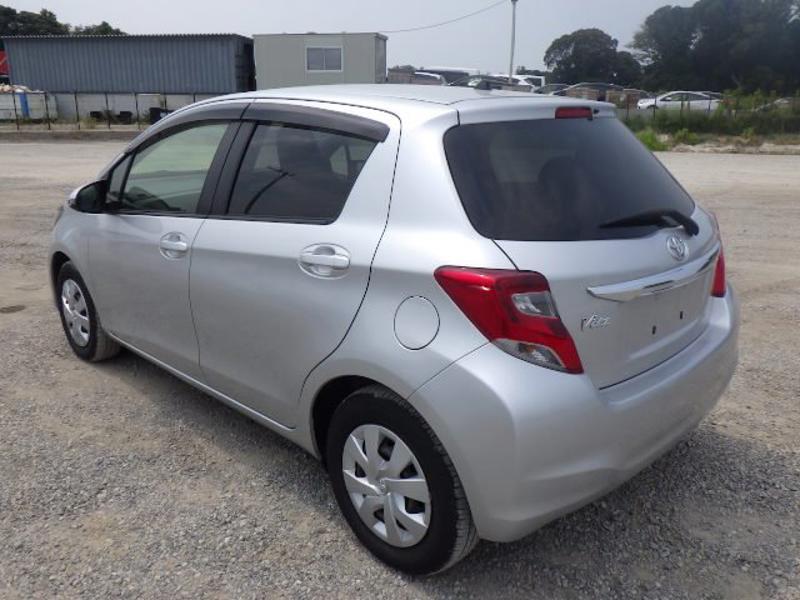 VITZ