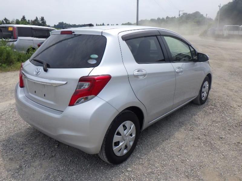 VITZ