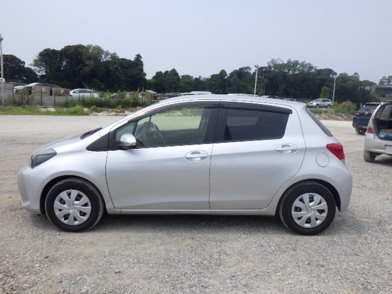 VITZ