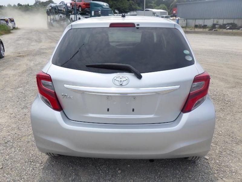 VITZ
