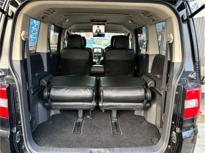 DELICA D5