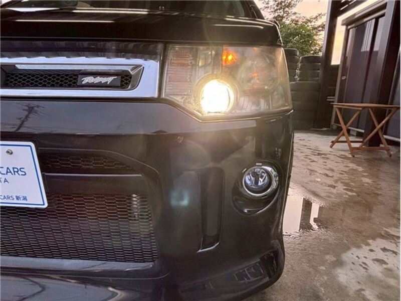DELICA D5