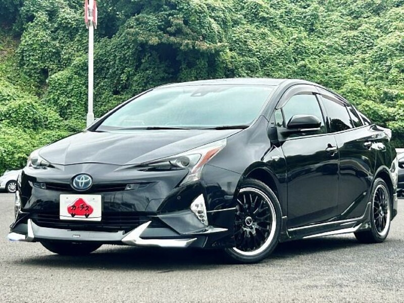 PRIUS-0