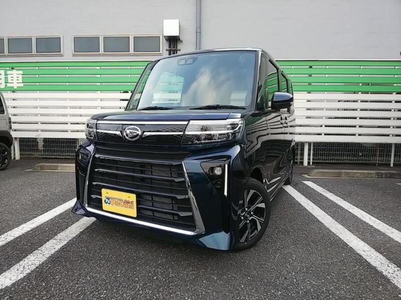 TANTO-0
