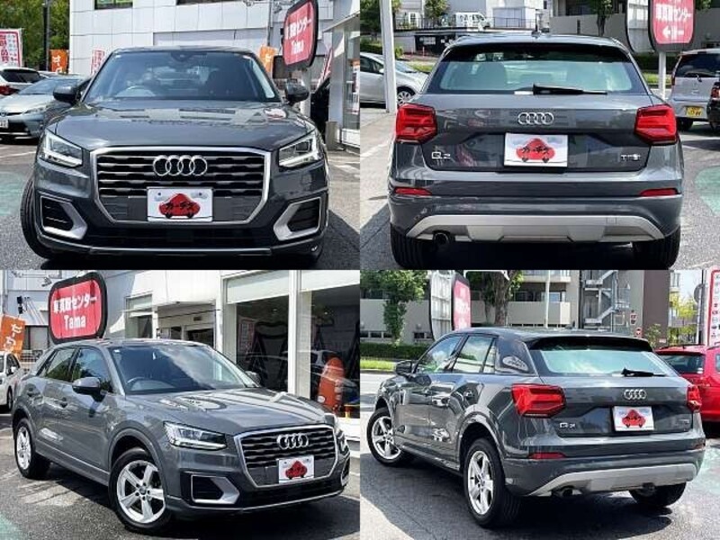 Q2