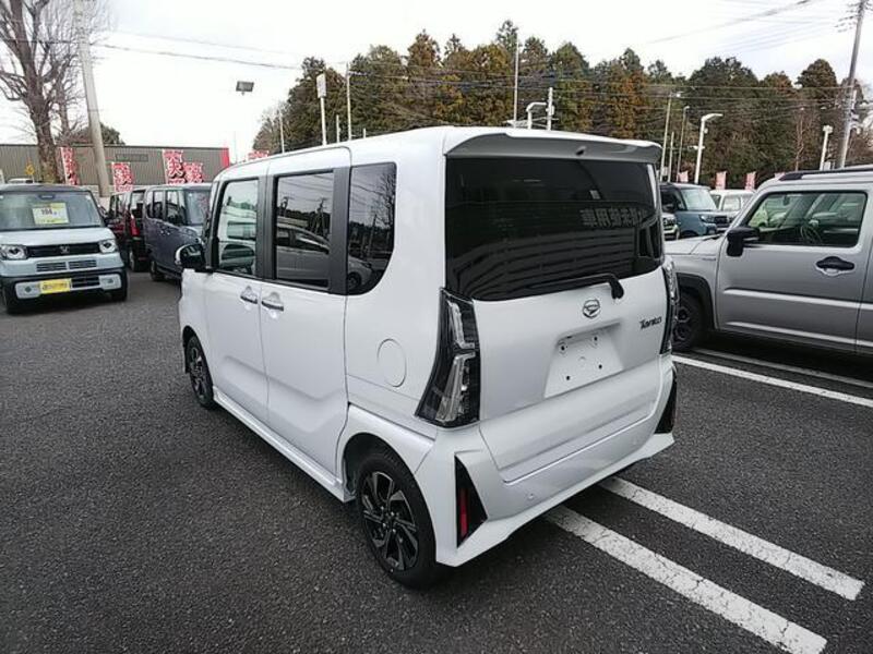 TANTO