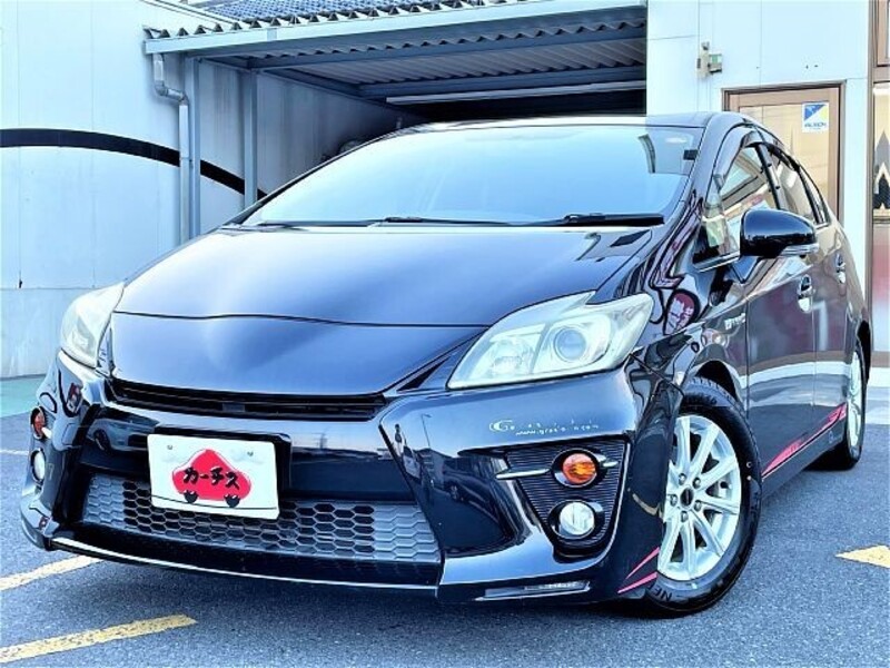PRIUS-0