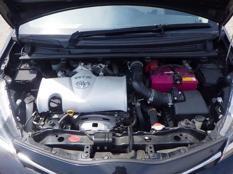 VITZ