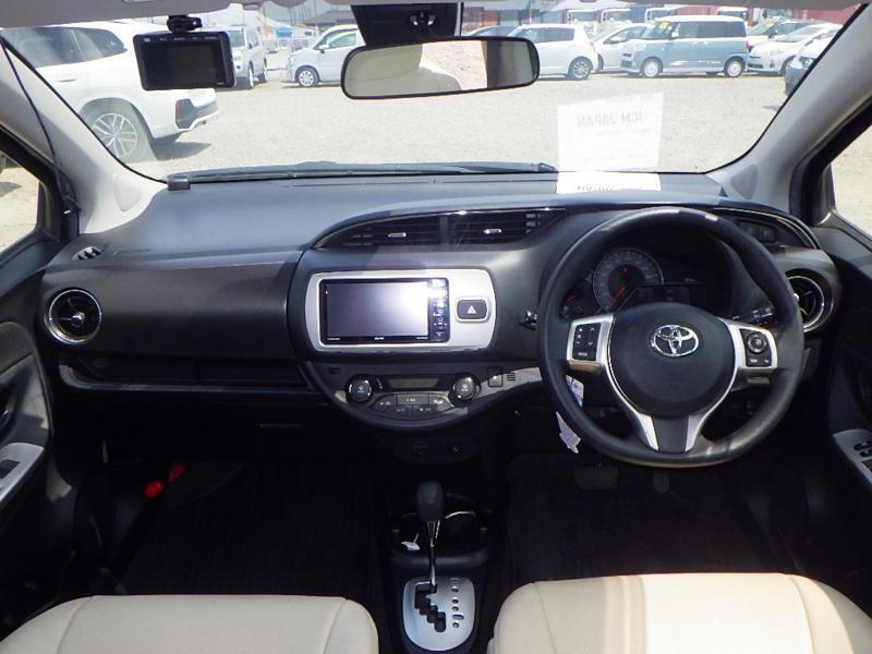 VITZ