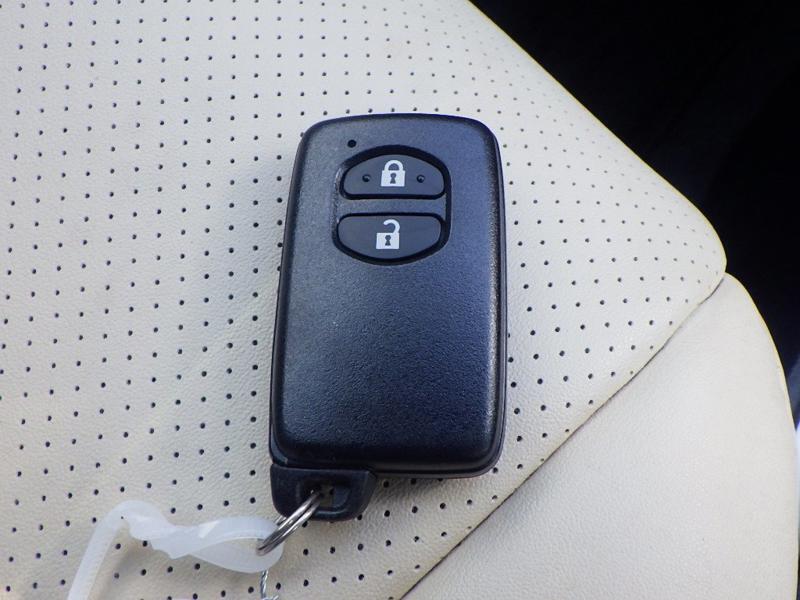 VITZ