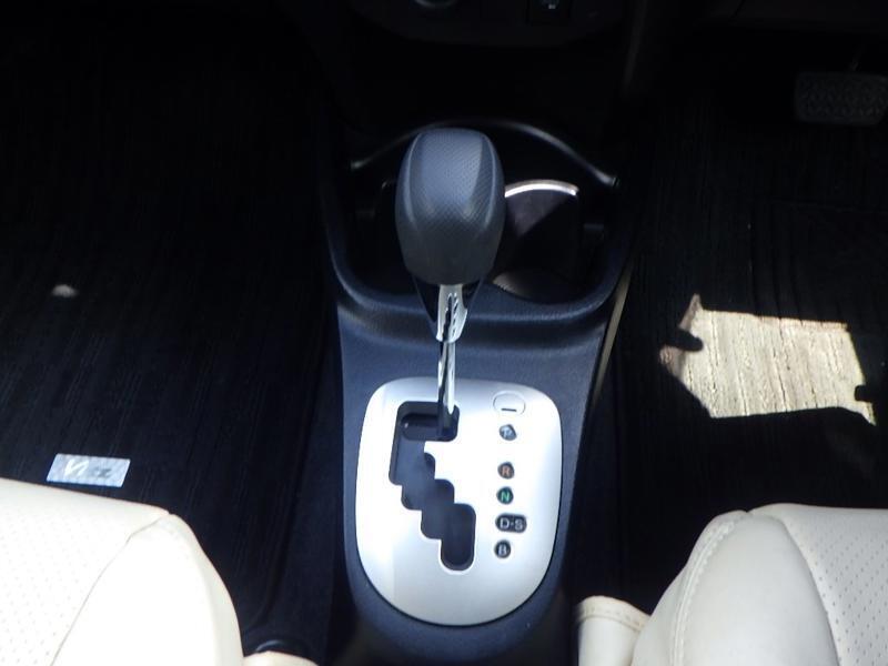 VITZ