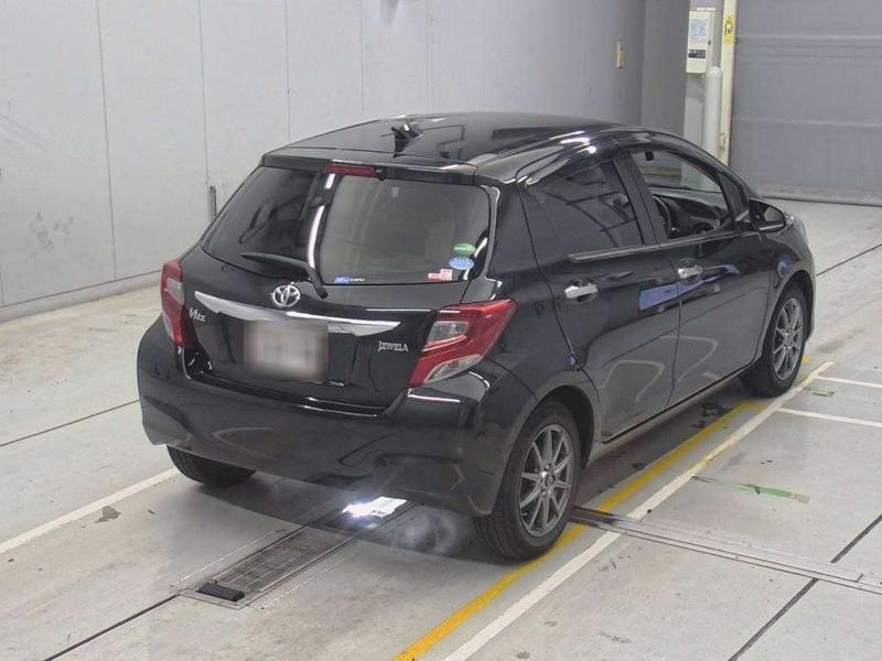 VITZ
