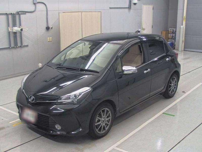 VITZ