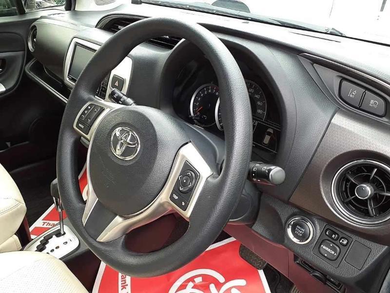 VITZ
