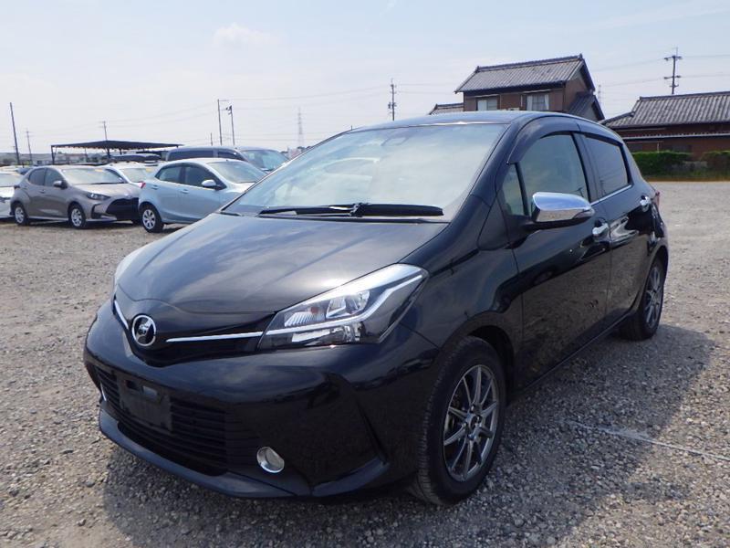 VITZ
