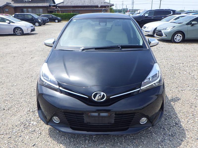 VITZ