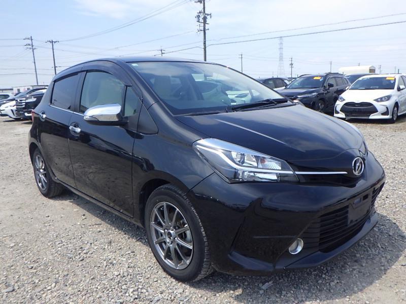 VITZ-0