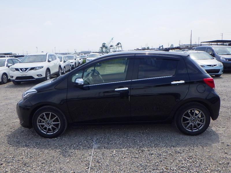 VITZ