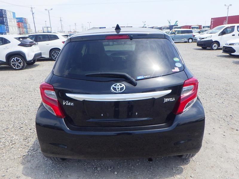 VITZ