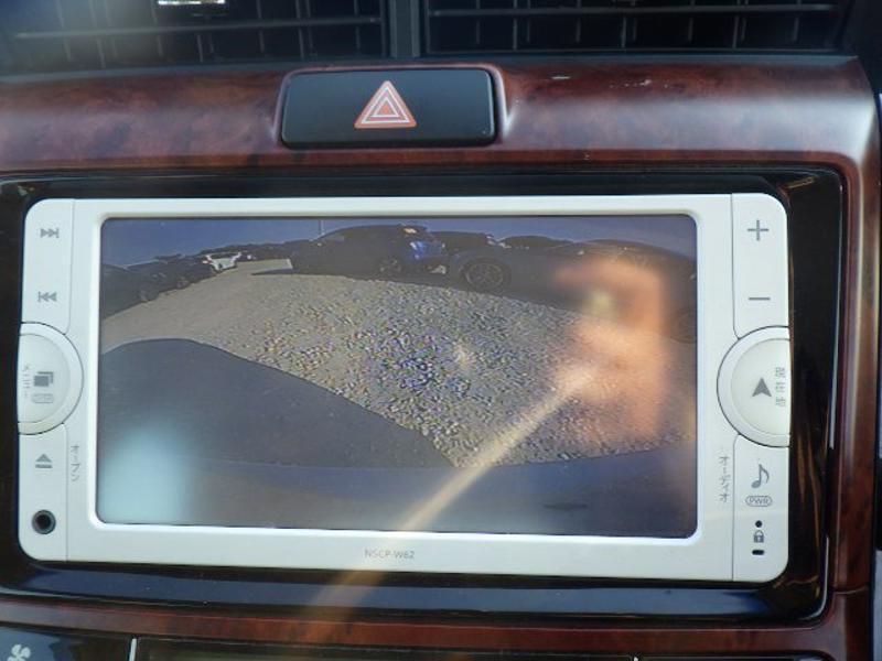 COROLLA AXIO