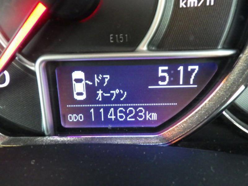 COROLLA AXIO