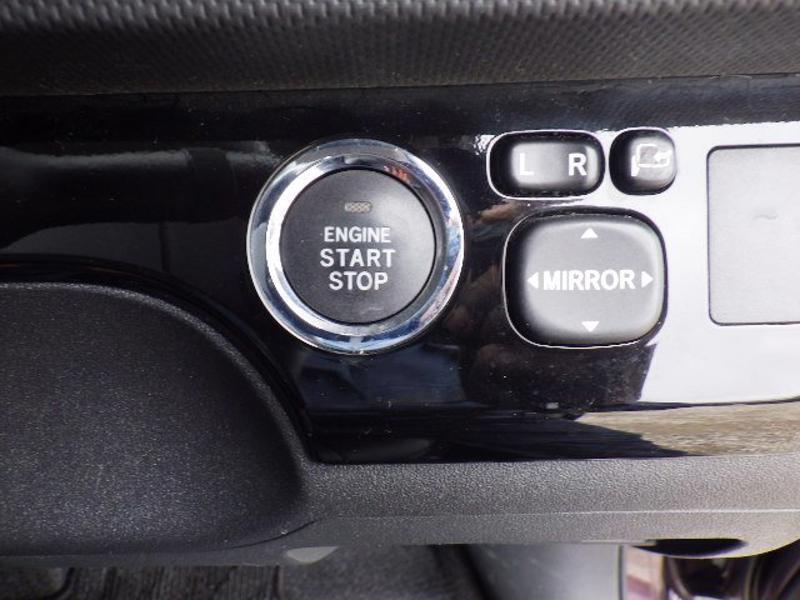 COROLLA RUMION