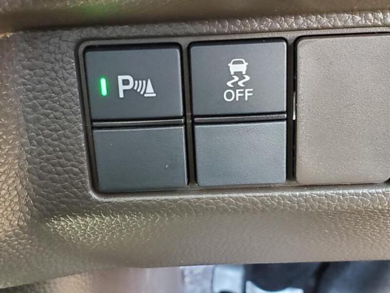 N BOX