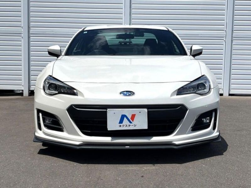 BRZ