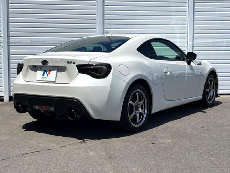 BRZ