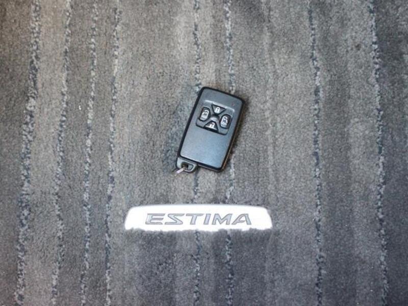 ESTIMA