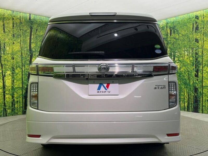 ELGRAND