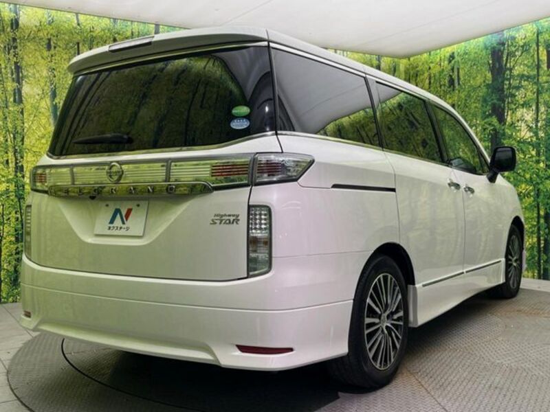 ELGRAND
