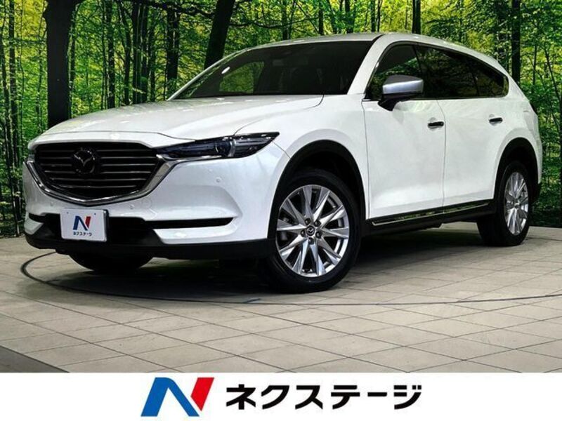 CX-8-0