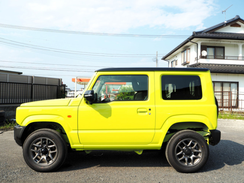 JIMNY
