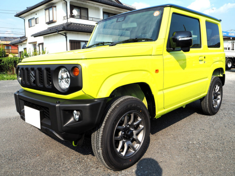 JIMNY-0